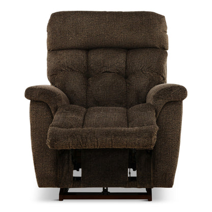 La-Z-Boy Fulton Rocker Recliner