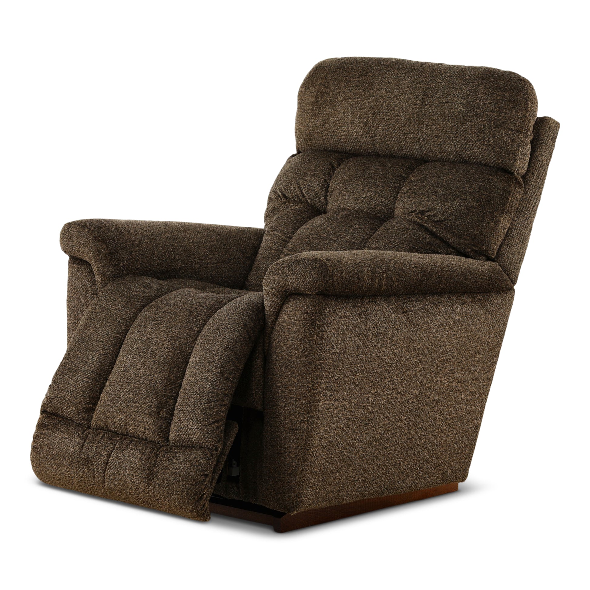 La-Z-Boy Fulton Power Rocker Recliner