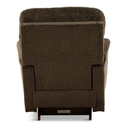 La-Z-Boy Fulton Power Rocker Recliner