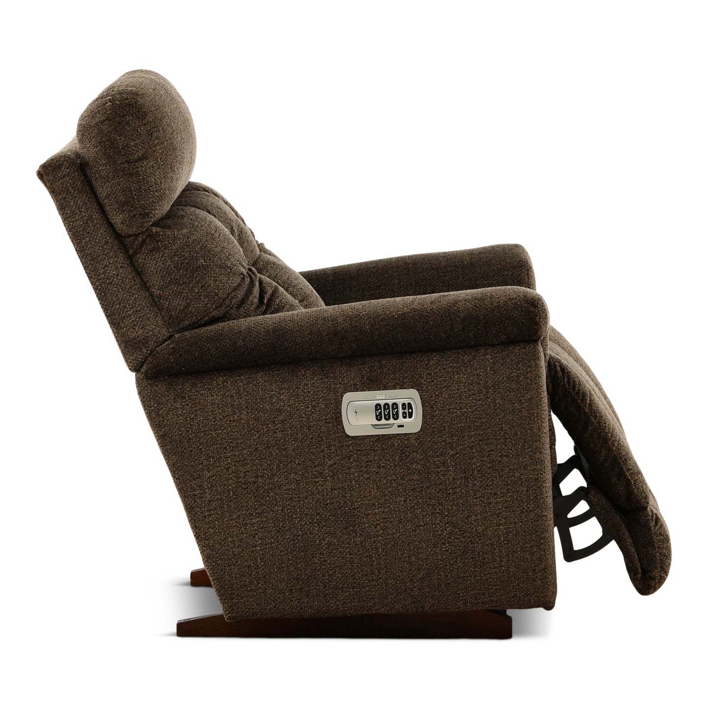 La-Z-Boy Fulton Power Rocker Recliner