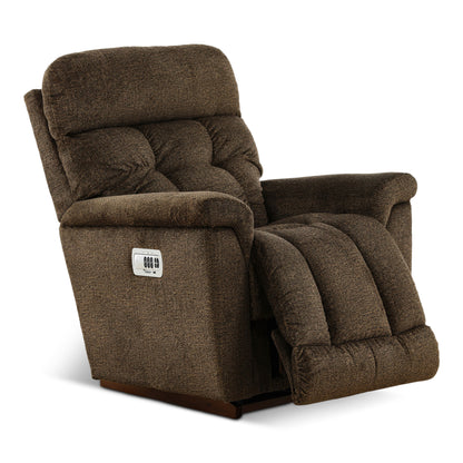 La-Z-Boy Fulton Power Rocker Recliner