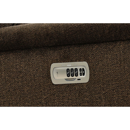 La-Z-Boy Fulton Power Rocker Recliner