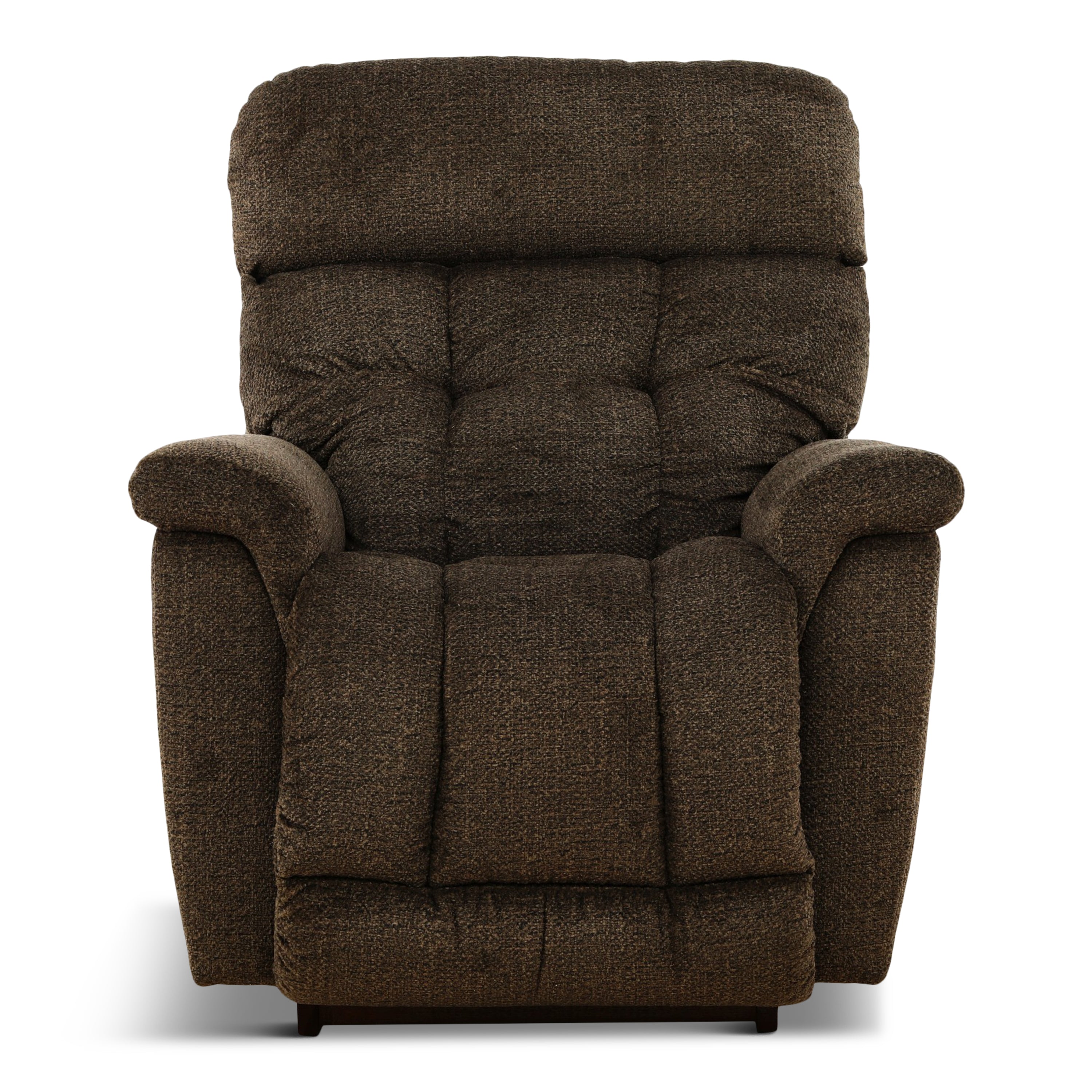 La-Z-Boy Fulton Power Rocker Recliner – John V Schultz Furniture