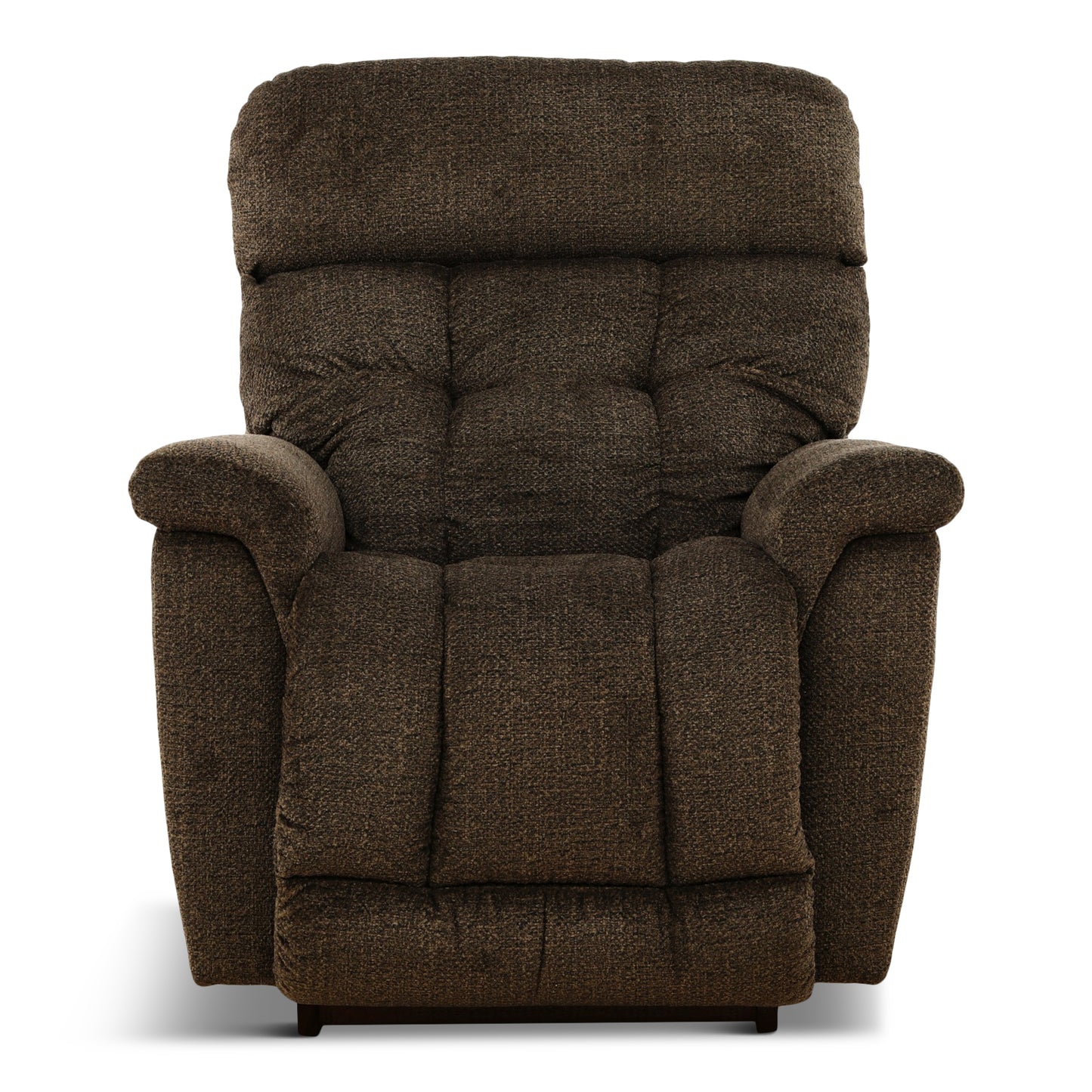 La-Z-Boy Fulton Power Rocker Recliner