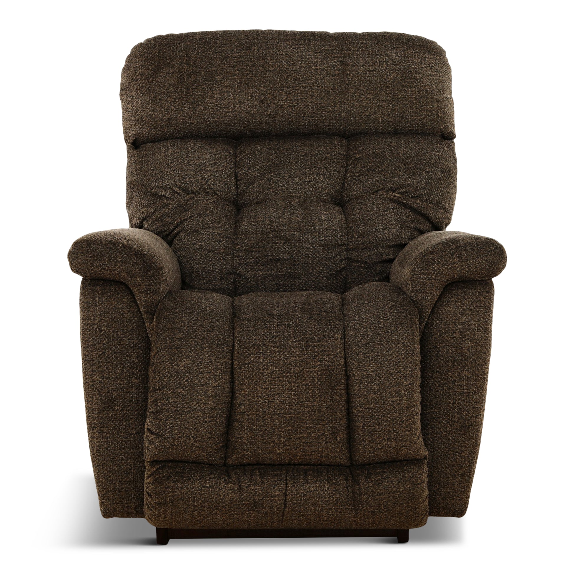 La-Z-Boy Fulton Power Rocker Recliner