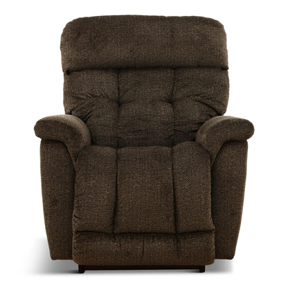 La-Z-Boy Fulton Power Rocker Recliner