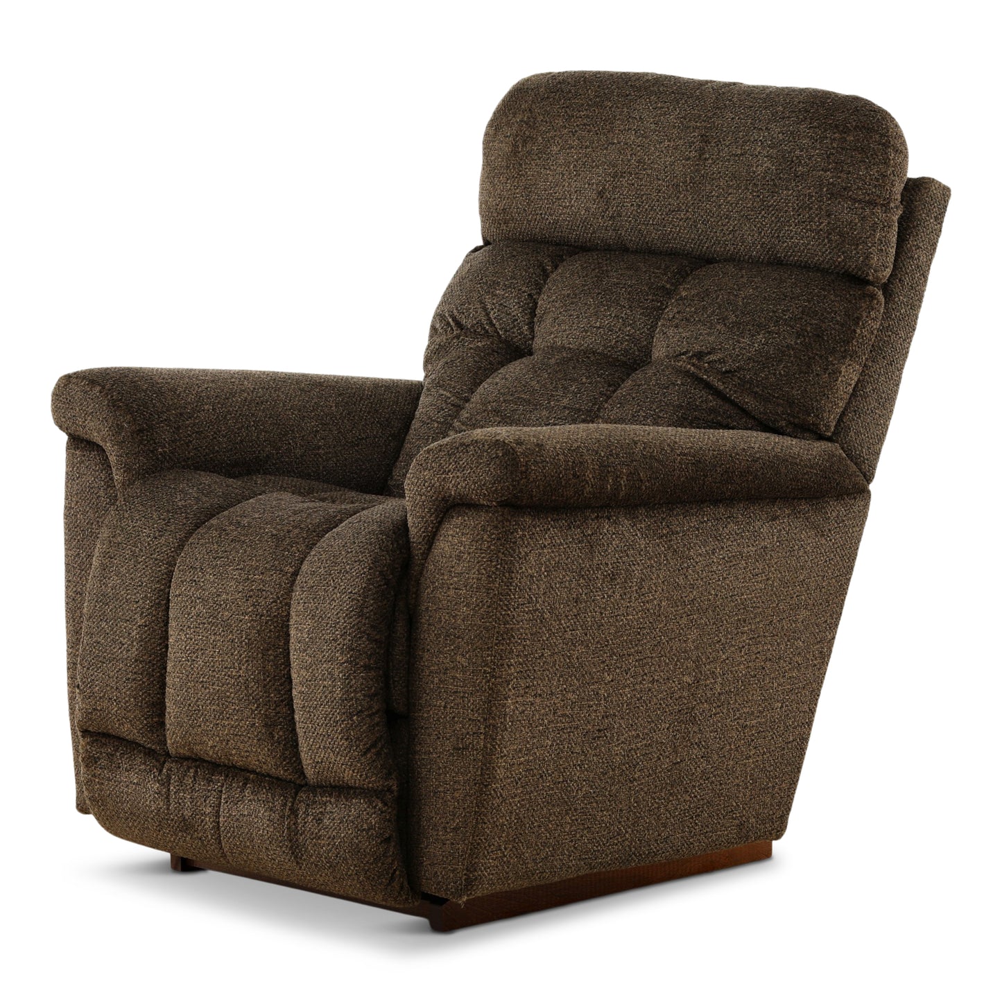 La-Z-Boy Fulton Power Rocker Recliner
