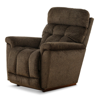 La-Z-Boy Fulton Power Rocker Recliner