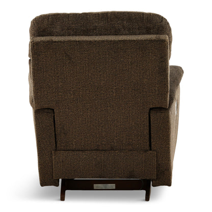La-Z-Boy Fulton Power Rocker Recliner