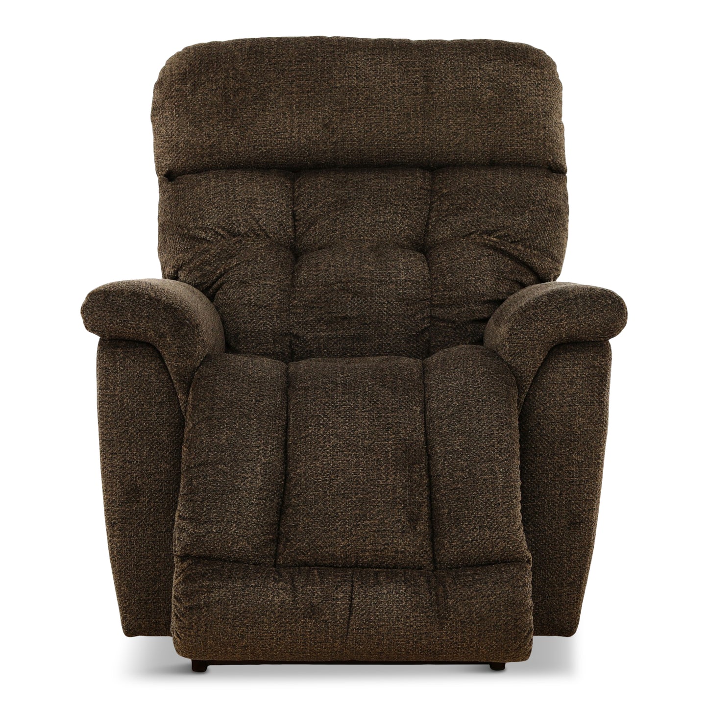 La-Z-Boy Fulton Power Rocker Recliner
