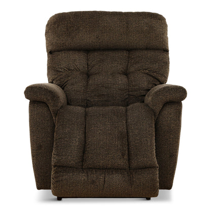 La-Z-Boy Fulton Power Rocker Recliner