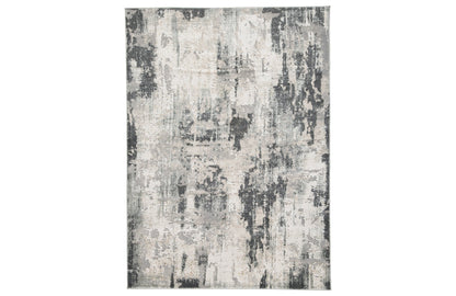 Mazatl 7'10" x 10'2" Rug