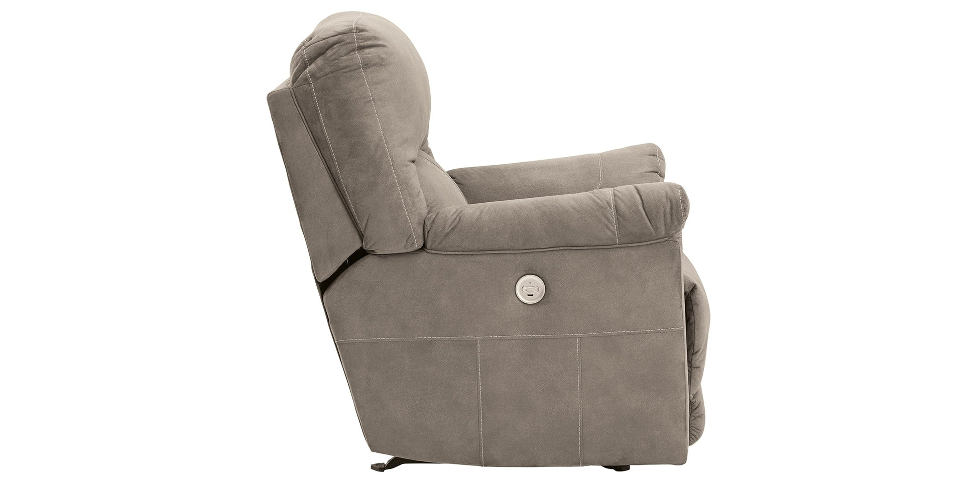 Cavalcade Power Rocker Recliner