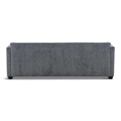 Ringold Queen Sleeper Sofa