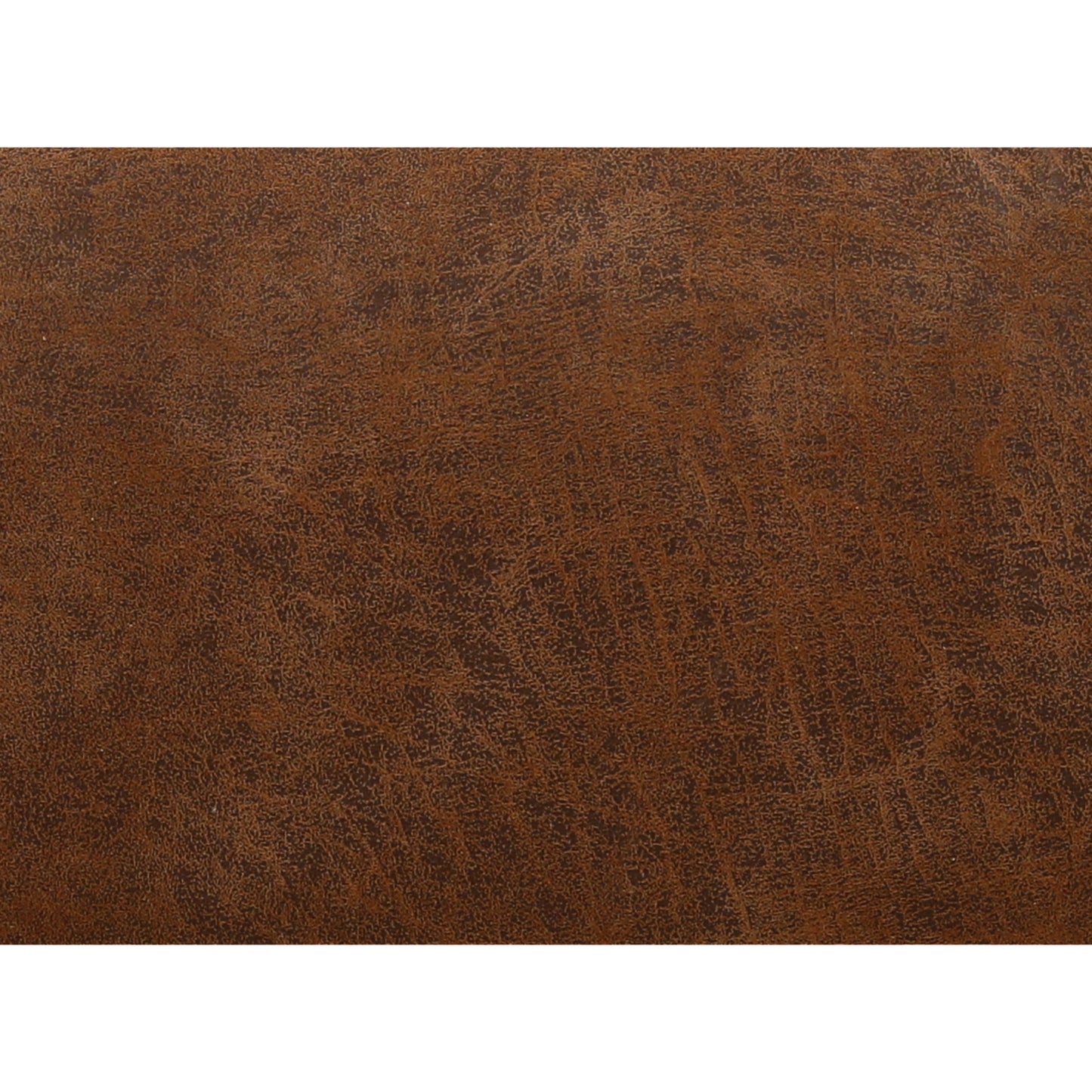 La-Z-Boy Trouper Power Reclining Sofa