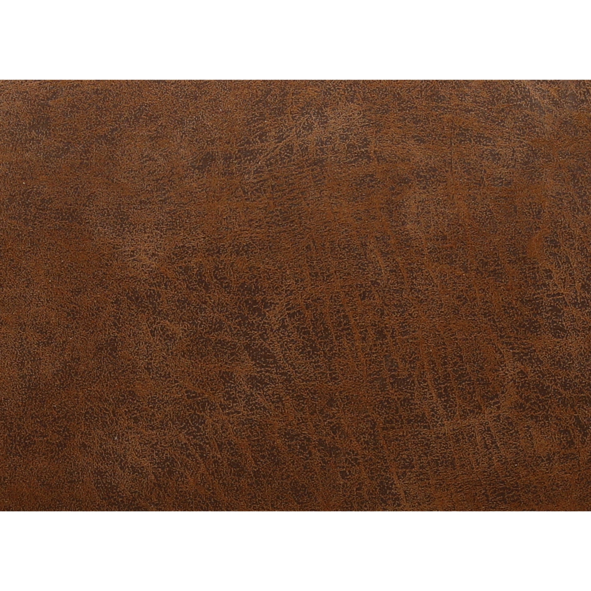 La-Z-Boy Trouper Power Reclining Sofa