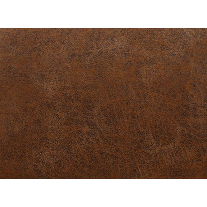 La-Z-Boy Trouper Power Reclining Sofa