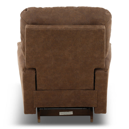 Trouper Power Rocker Recliner