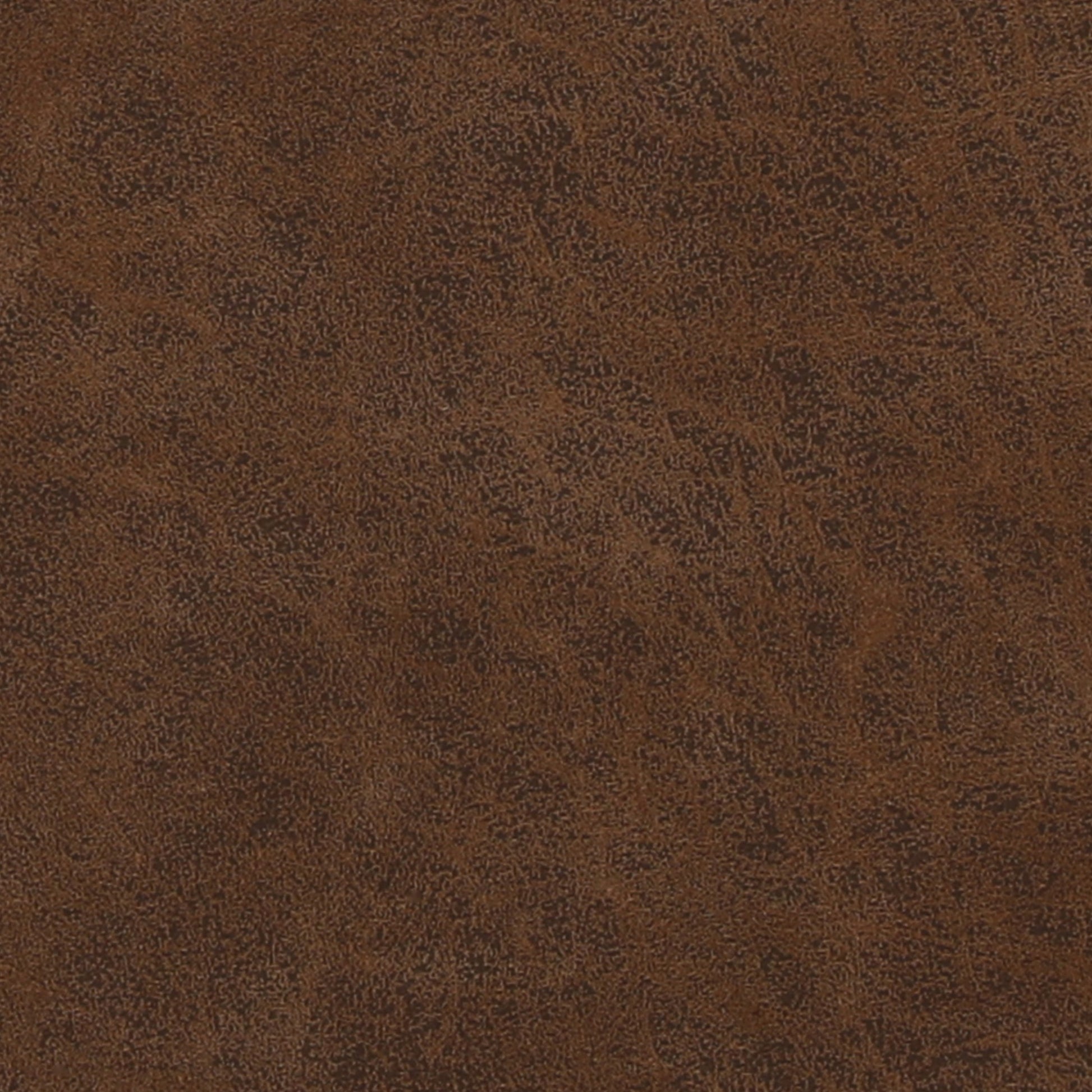 Trouper Power Rocker Recliner