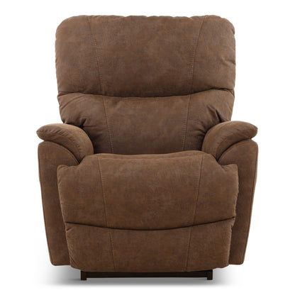 Trouper Power Rocker Recliner