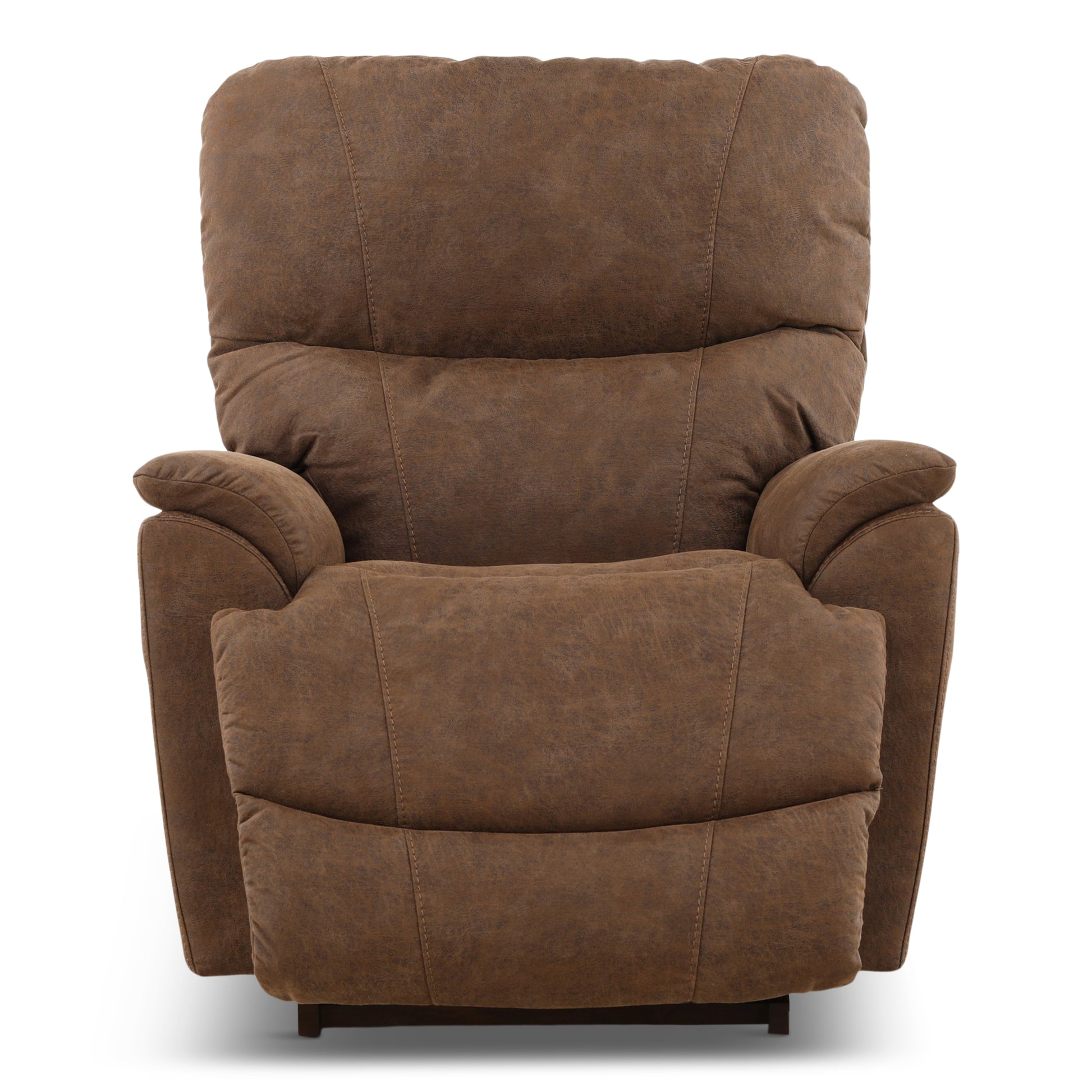 Trouper Power Rocker Recliner