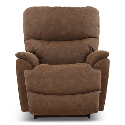 Trouper Power Rocker Recliner