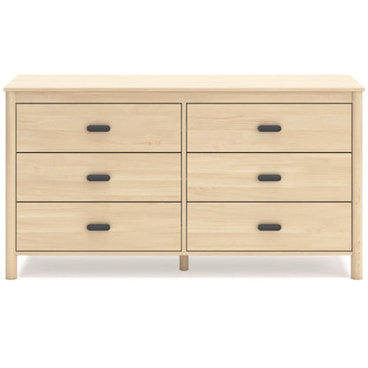 Cabinella Dresser