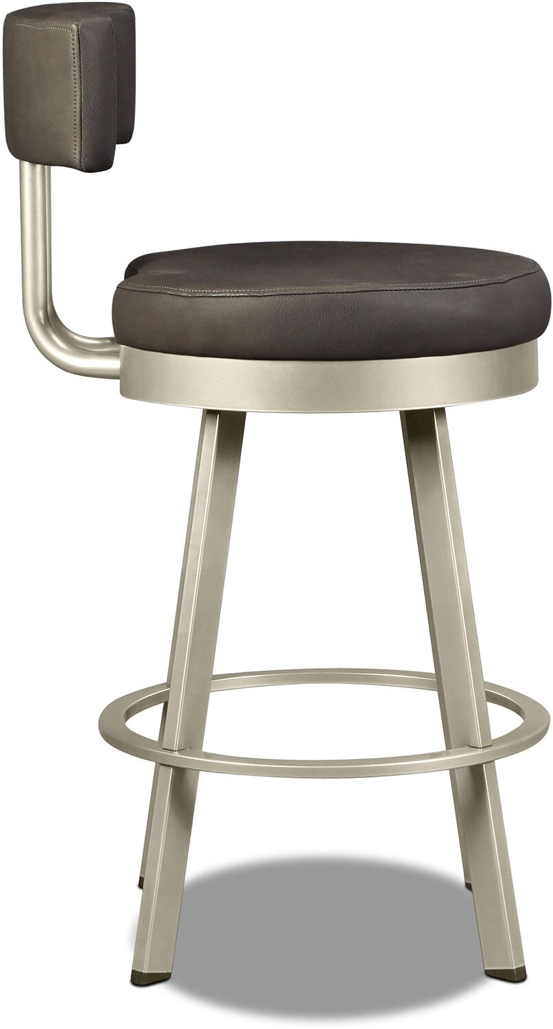 Barry Counter-Height Stool