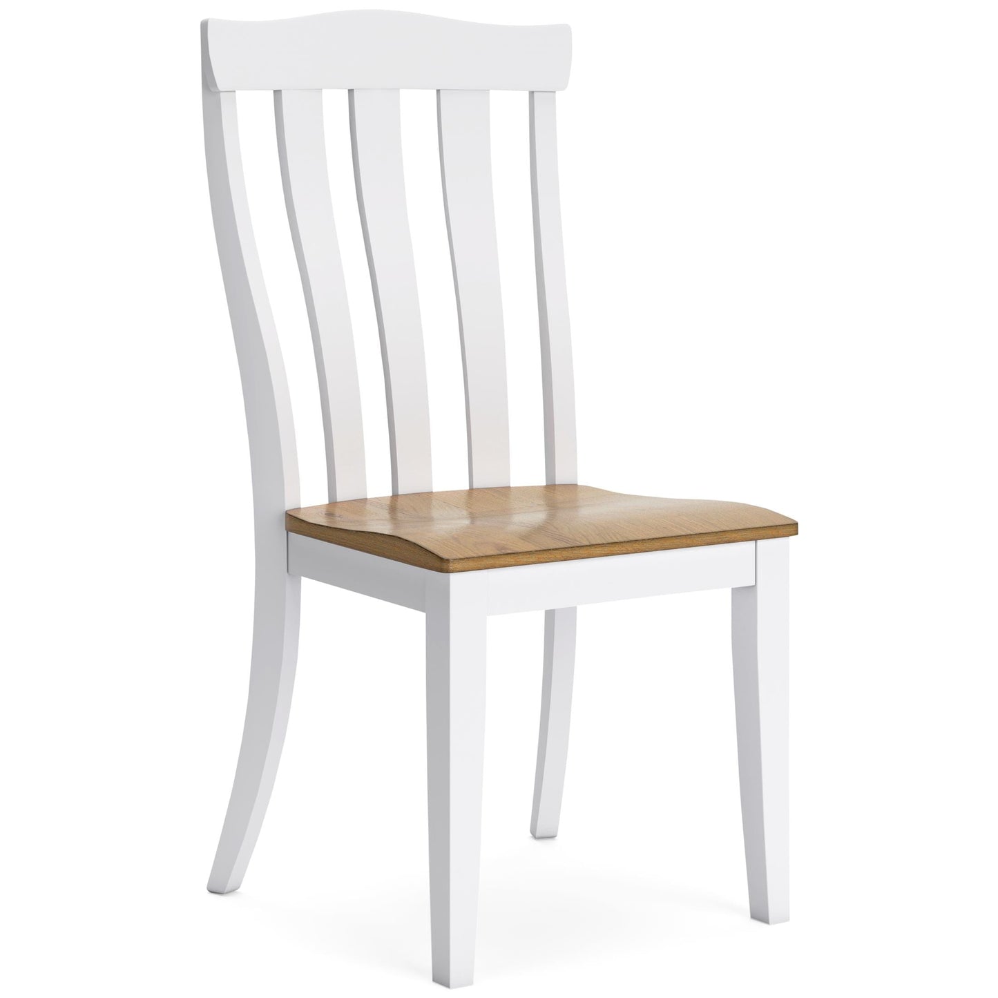 Ashbryn Dining Chair (Set of 2)