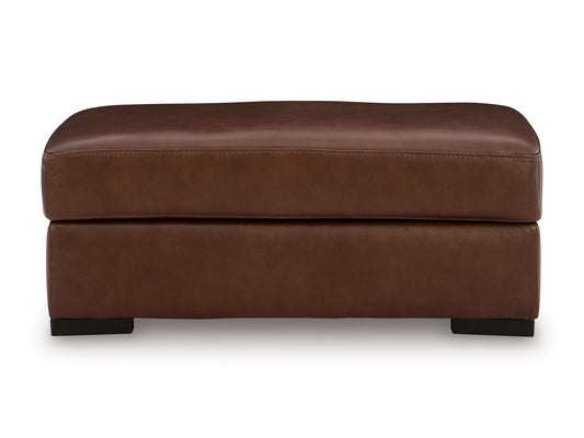 Mossano Ottoman