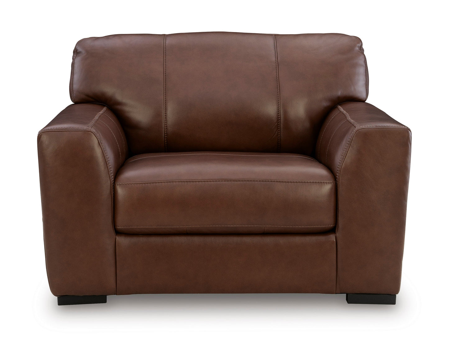 Mossano Oversized Chair