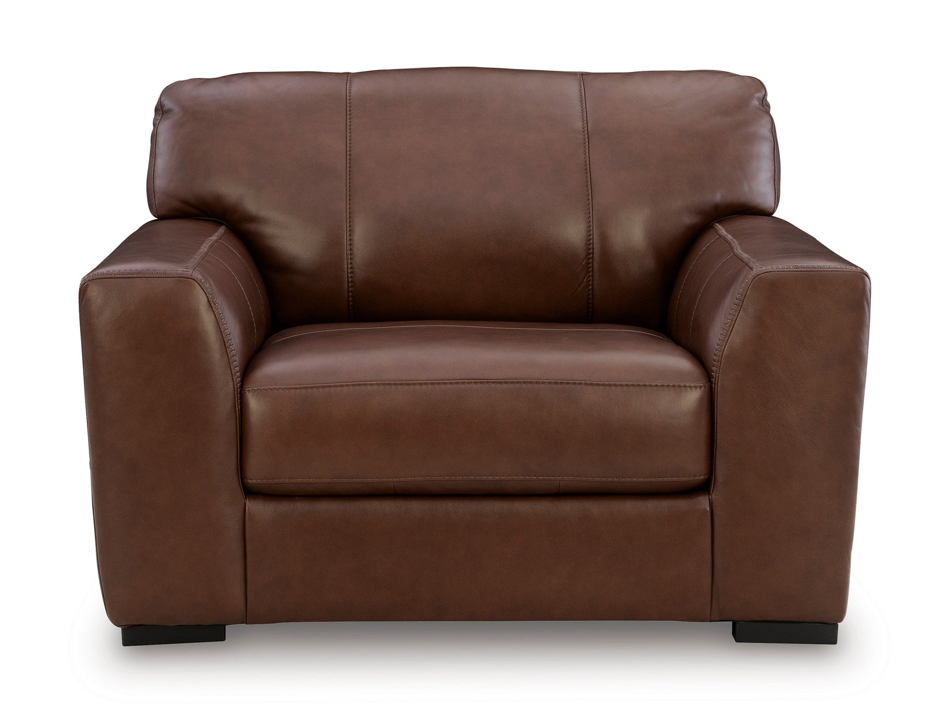 Mossano Oversized Chair
