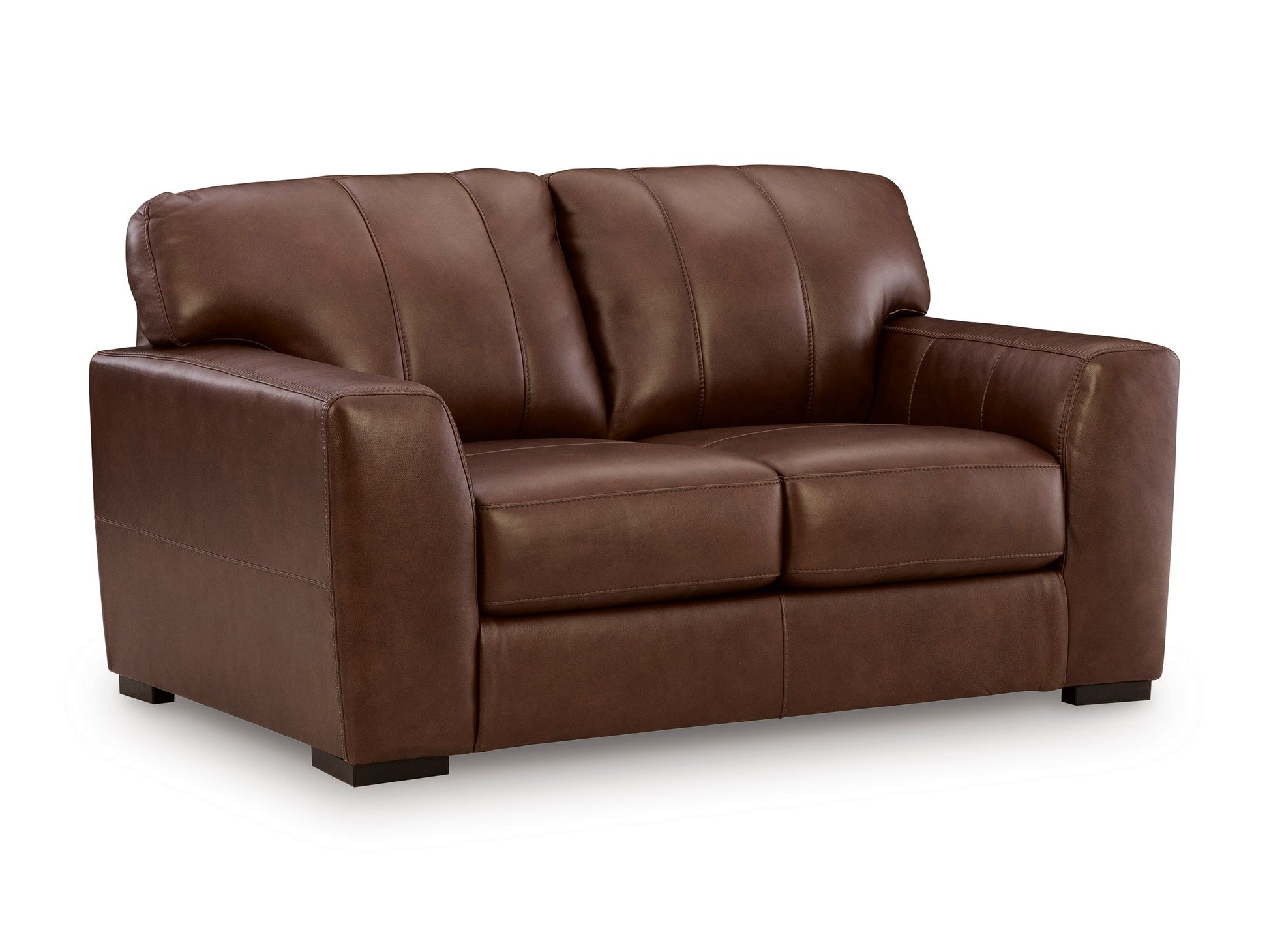 Mossano Loveseat
