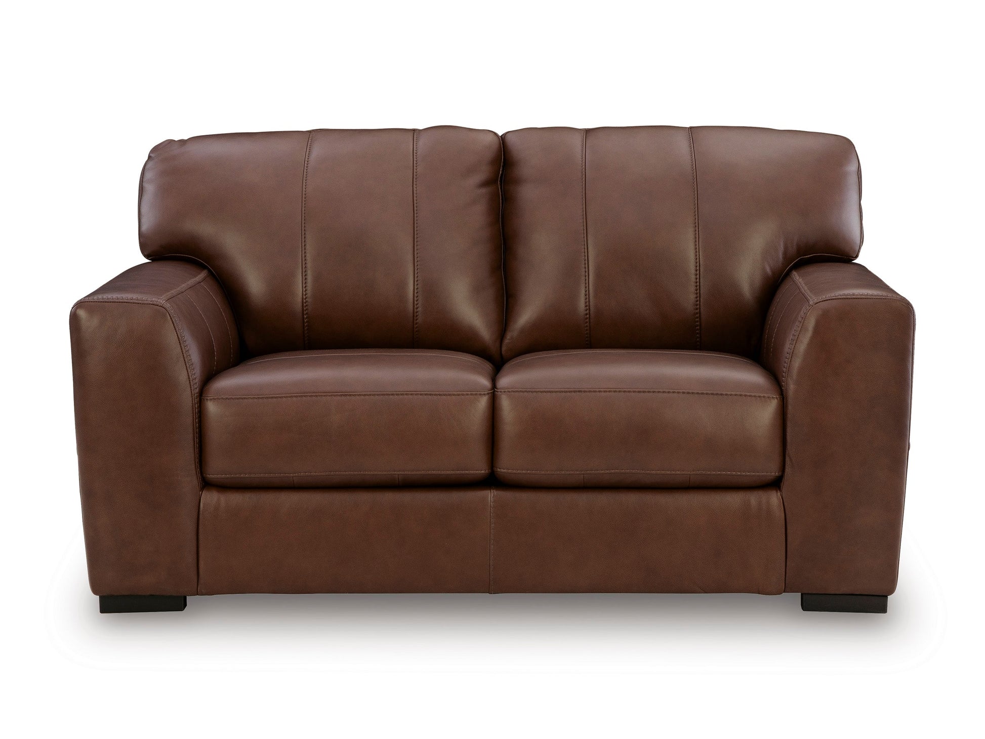 Mossano Loveseat