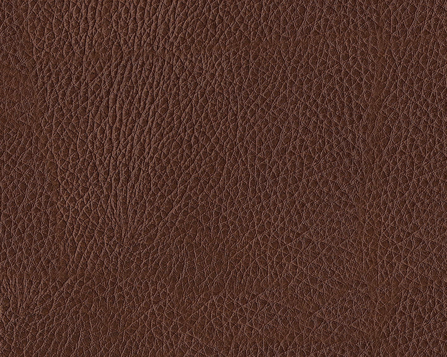 Mossano Loveseat