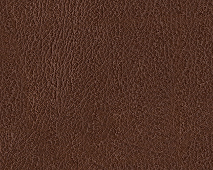 Mossano Loveseat