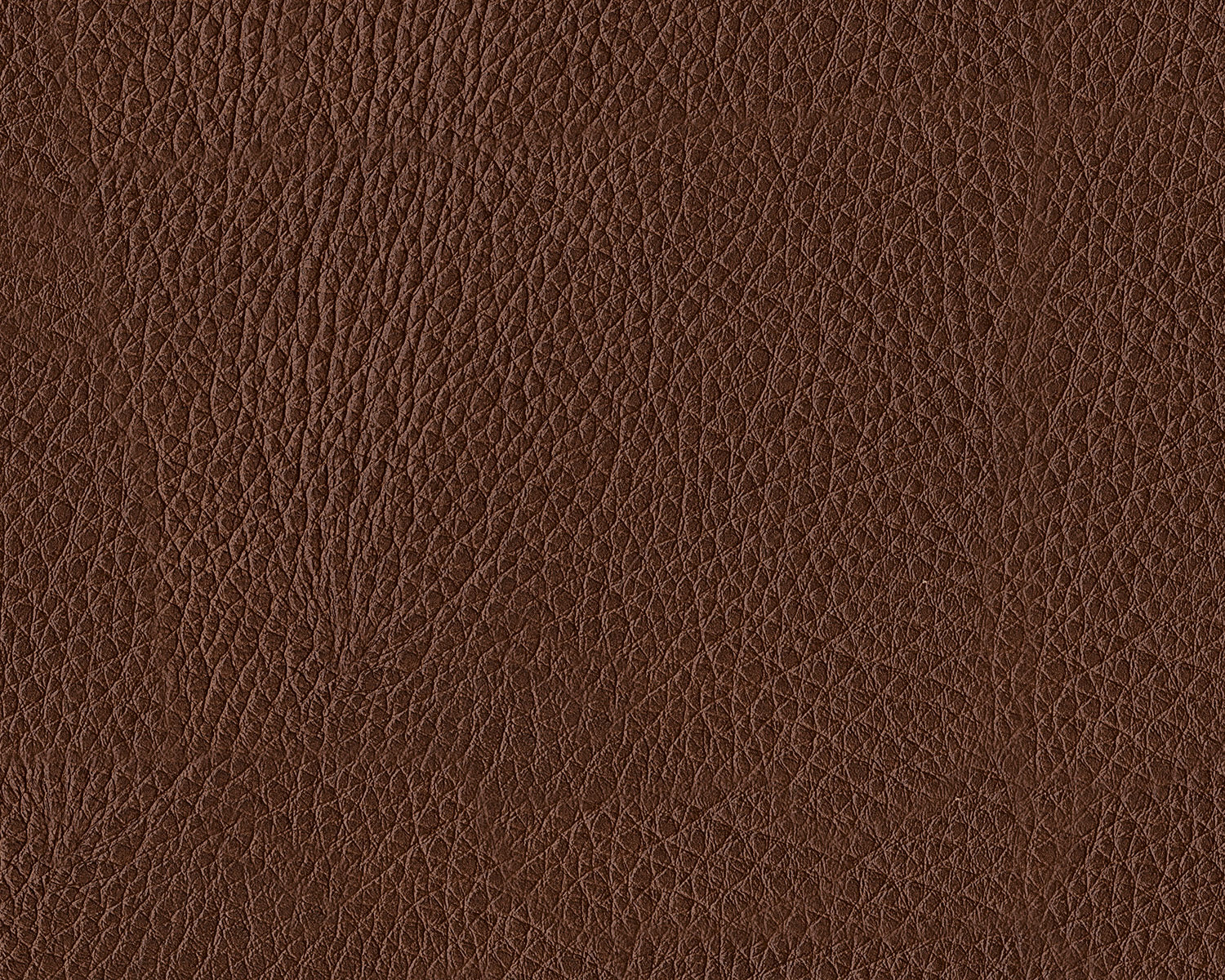 Mossano Loveseat