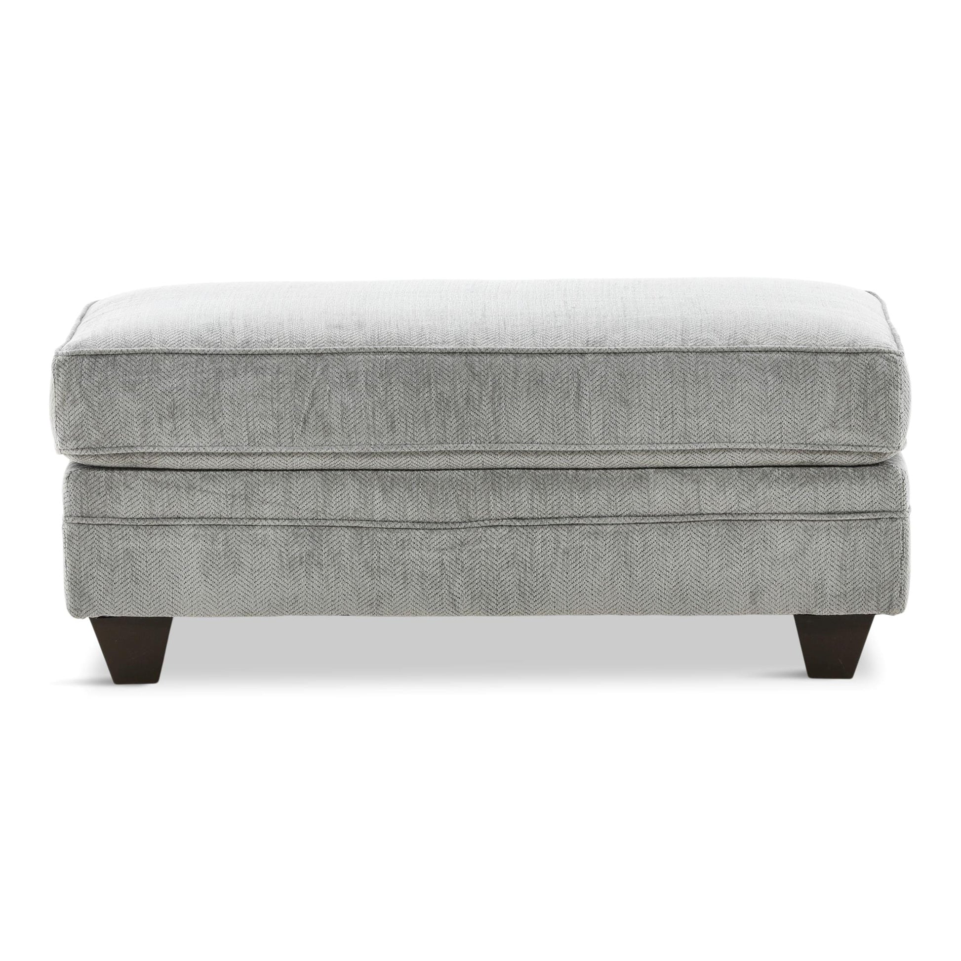 Jett Ottoman