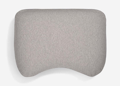 Flow Cuddle Curve Pillow 2.0