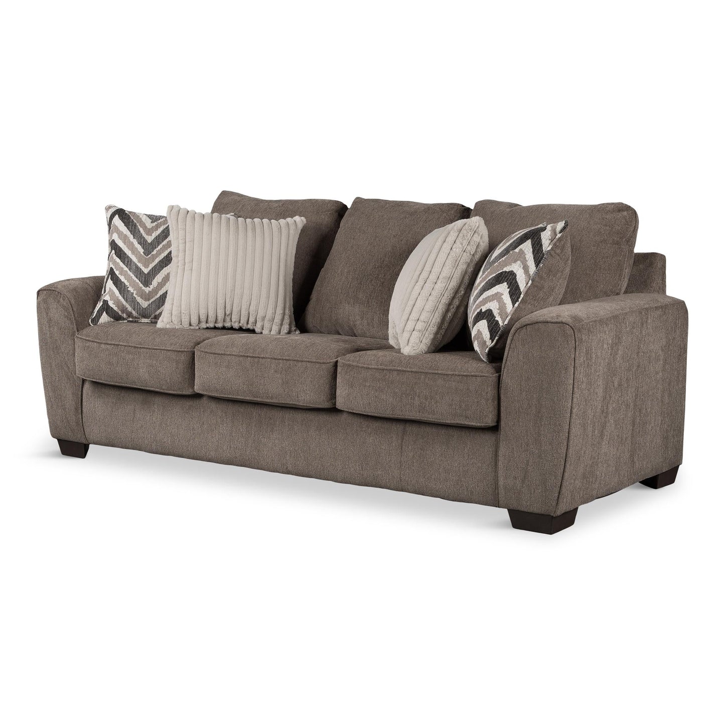 Lemington Sofa