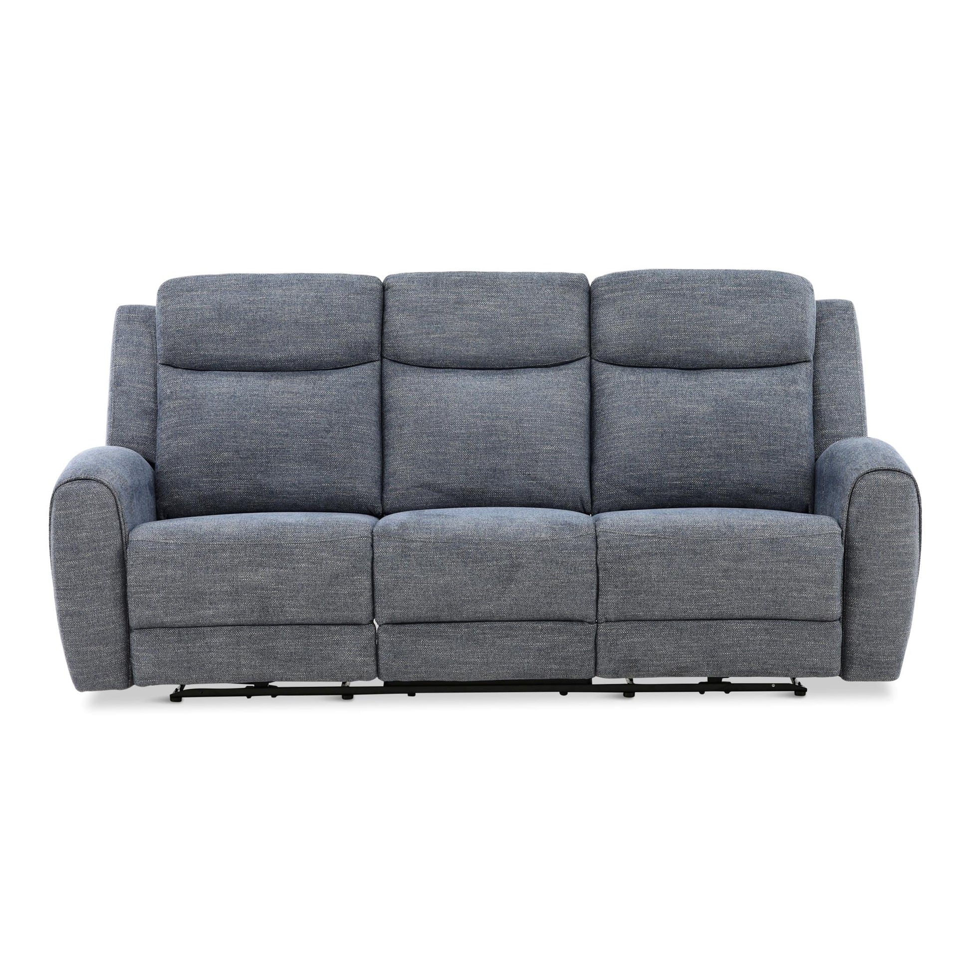 Lawrence Power Reclining Sofa