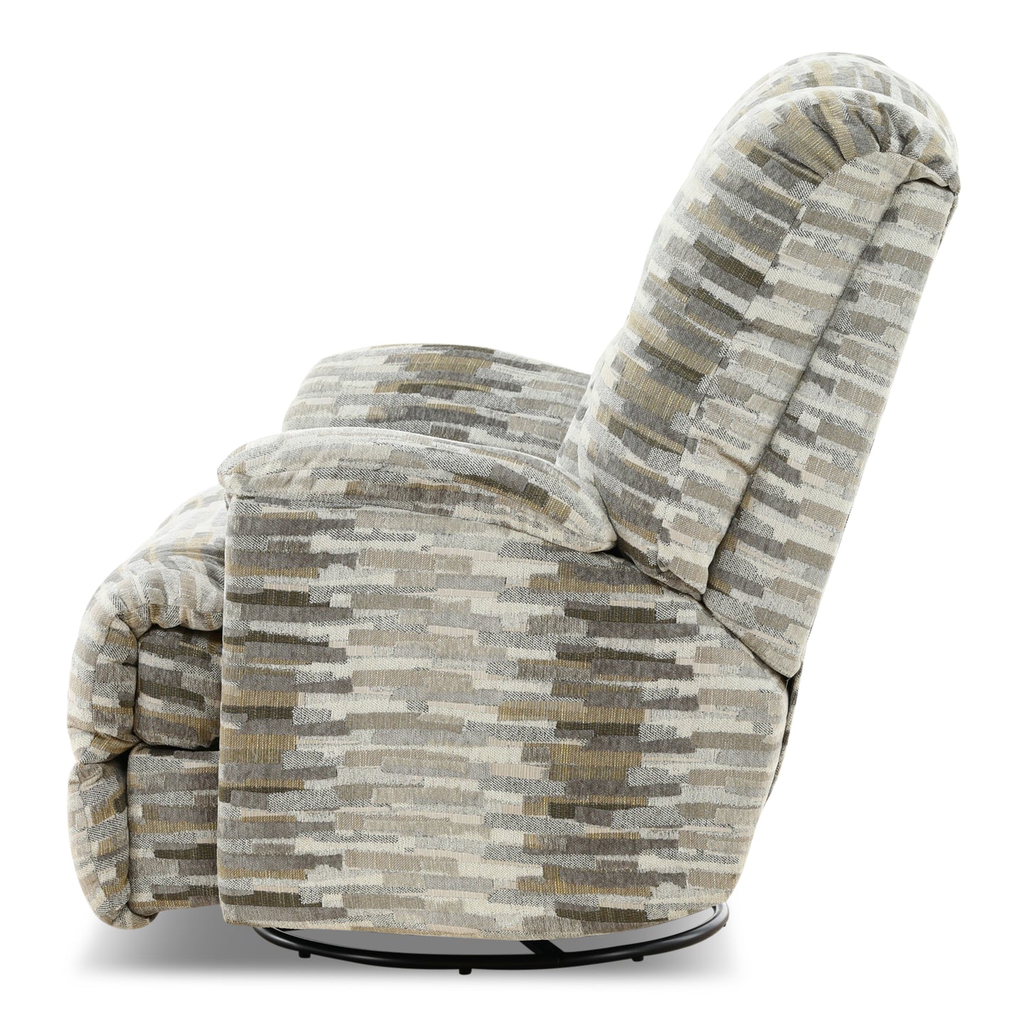 Shoreham Swivel Glider Recliner