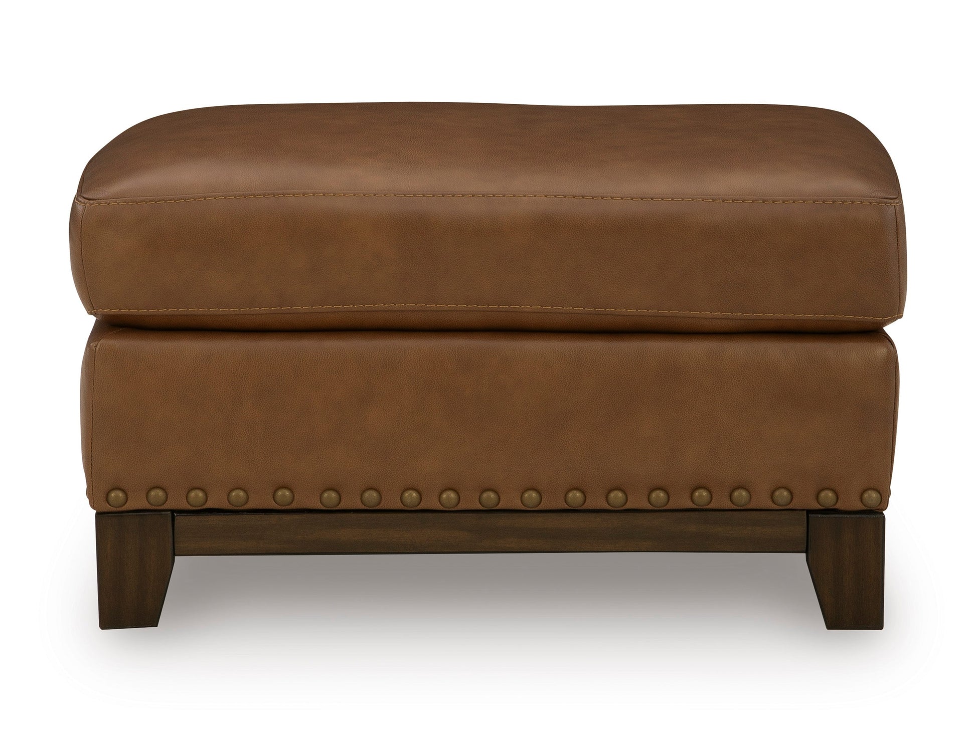 Gambellara Ottoman