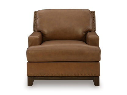 Gambellara Chair