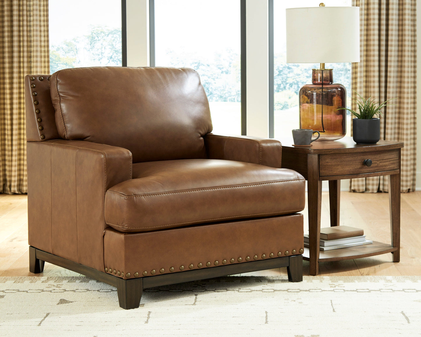 Gambellara Chair