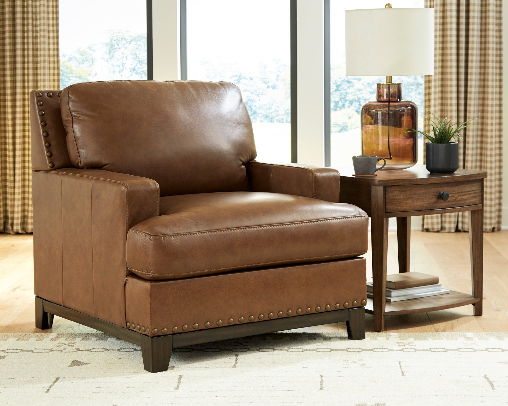 Gambellara Chair