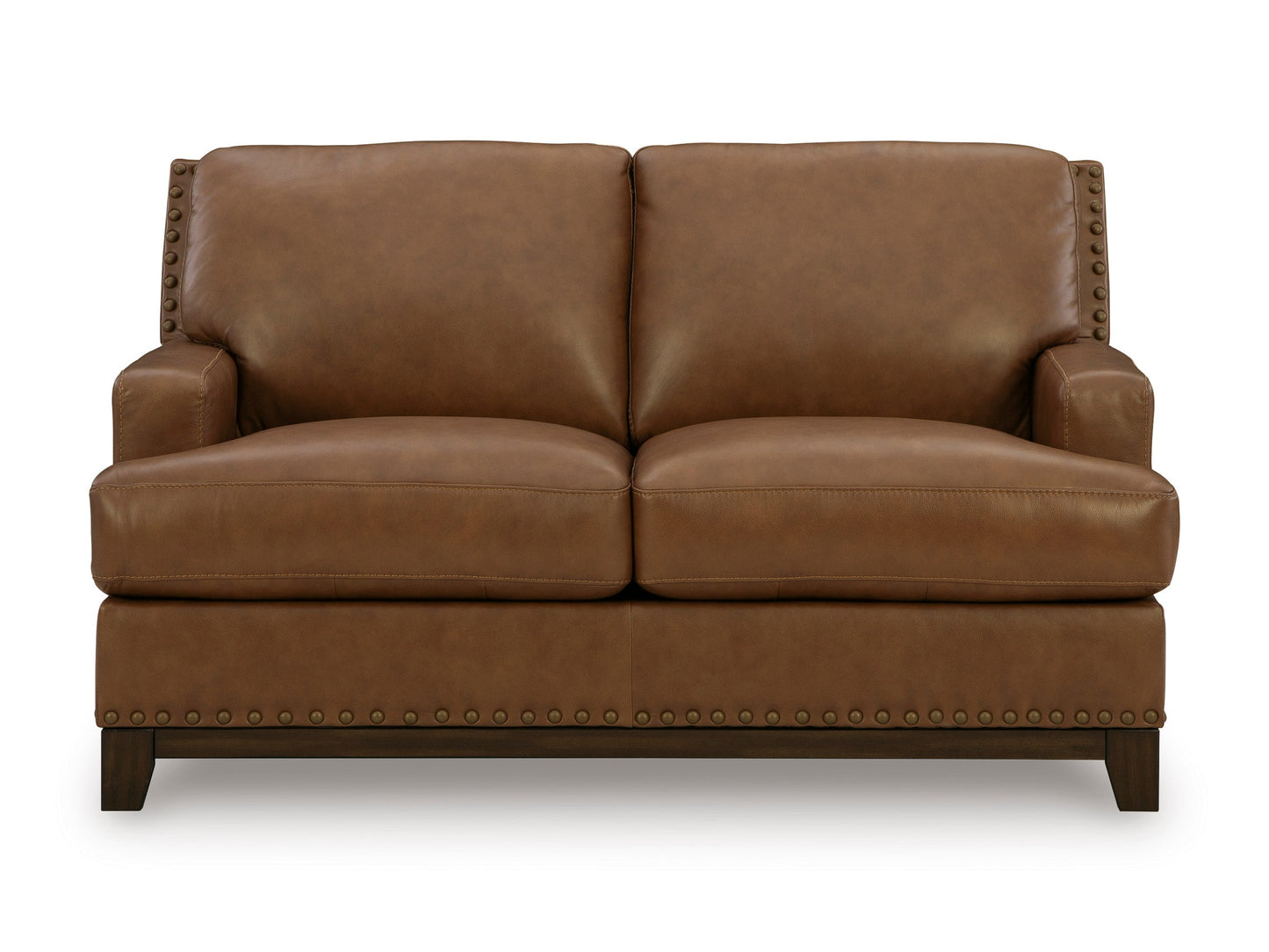 Gambellara loveseat