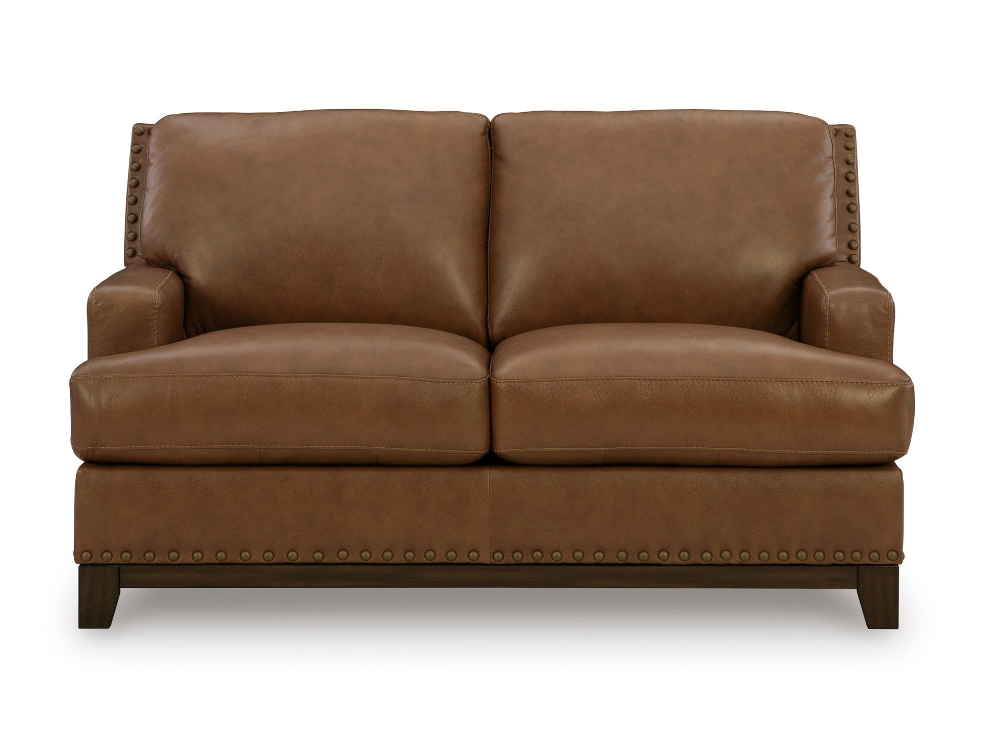 Gambellara loveseat