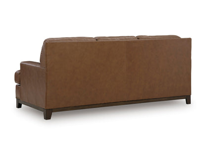 Gambellara Sofa