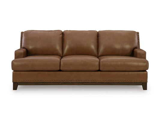 Gambellara Sofa